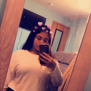 Meet your Posher, Ailani